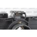 Valeo Wickelfeder, Airbag 251643