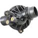 Metzger Thermostat, Kühlmittel 4006252