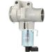 AGR-Ventil 48715