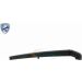 Vaico Wischarm, Scheibenreinigung Expert Kits + V24-0493