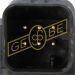 NOx-Sensor, NOx-Katalysator 9 3756 1 NOx-Sensor, NOx-Katalysator 9 3756 1