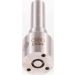 BOSCH Düse 0 433 175 314