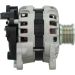 Generator 575.953.090.010 Generator 575.953.090.010