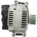 Generator 205.534.150.004 Generator 205.534.150.004