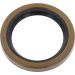 Corteco Wellendichtring, Kurbelwelle 12011455B