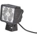 Arbeitsscheinwerfer 1GA 996 579-011 Arbeitsscheinwerfer 1GA 996 579-011
