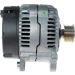 Hella Generator 8EL 011 710-131 Hella Generator 8EL 011 710-131