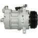 Kompressor, Klimaanlage 89392