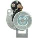 Starter 150.008.092.080 Starter 150.008.092.080