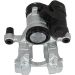 Metzger Bremssattel 6261396