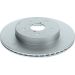 Bremsscheibe 0 986 479 D64 Bremsscheibe 0 986 479 D64