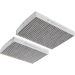 Filter, Innenraumluft 715835 Filter, Innenraumluft 715835