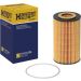Hengst Filter Ölfilter E11H D26