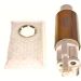 Maxgear Kraftstoffpumpe 43-0019