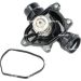 Thermostat, Kühlmittel 725052