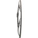 BOSCH 530 Scheibenwischer Twin 3 397 001 750