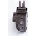 Generatorregler 1 986 AE0 099 Generatorregler 1 986 AE0 099