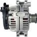 Hella Generator 8EL 012 426-371 Hella Generator 8EL 012 426-371