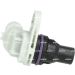 Sensor, Nockenwellenposition 754112 Sensor, Nockenwellenposition 754112