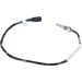 Sensor, Abgastemperatur 707117 Sensor, Abgastemperatur 707117