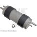 Blue Print Kraftstofffilter ADB112310