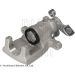 Blue Print Bremssattel ADBP450214