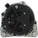 Generator 305.512.090.010 Generator 305.512.090.010