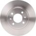 BOSCH Bremsscheibe 0 986 479 577 BOSCH Bremsscheibe 0 986 479 577