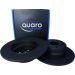QUARO Bremsscheibe QD3313HC QUARO Bremsscheibe QD3313HC