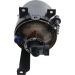 Nebelscheinwerfer 045092 Nebelscheinwerfer 045092
