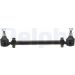 Spurstange TL343 Spurstange TL343