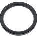 Corteco Dichtring 19034447B Corteco Dichtring 19034447B