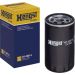 Ölfilter H14W14 Ölfilter H14W14
