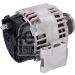Generator 193424 Generator 193424