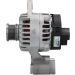 Generator 105.515.120.050 Generator 105.515.120.050