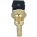 NRF Sensor, Kühlmitteltemperatur EASY FIT 727154 NRF Sensor, Kühlmitteltemperatur EASY FIT 727154