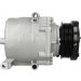 Kompressor, Klimaanlage 89358 Kompressor, Klimaanlage 89358