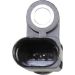 Metzger Sensor, Raddrehzahl 09001223