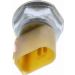 Sensor, Kraftstoffdruck V10-72-0024
