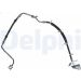 Delphi Bremsschlauch LH6940
