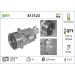 Kompressor, Klimaanlage Valeo Origins New OE TECHNOLOGIE 813123