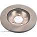 Bremsscheibe ADG043249 Bremsscheibe ADG043249