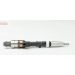 Denso Einspritzdüse DCRI100570