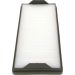 BOSCH 1 987 431 168 Innenraumfilter