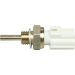 Sensor, Kühlmitteltemperatur 0905149 Sensor, Kühlmitteltemperatur 0905149