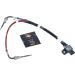 Sensor, Abgastemperatur 707377 Sensor, Abgastemperatur 707377