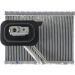 Verdampfer, Klimaanlage AE 127 000P Verdampfer, Klimaanlage AE 127 000P