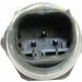 Metzger Sensor, Abgasdruck 0906263
