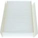 BOSCH 1 987 432 006 Innenraumfilter