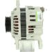 Generator 155.900.090.130 Generator 155.900.090.130